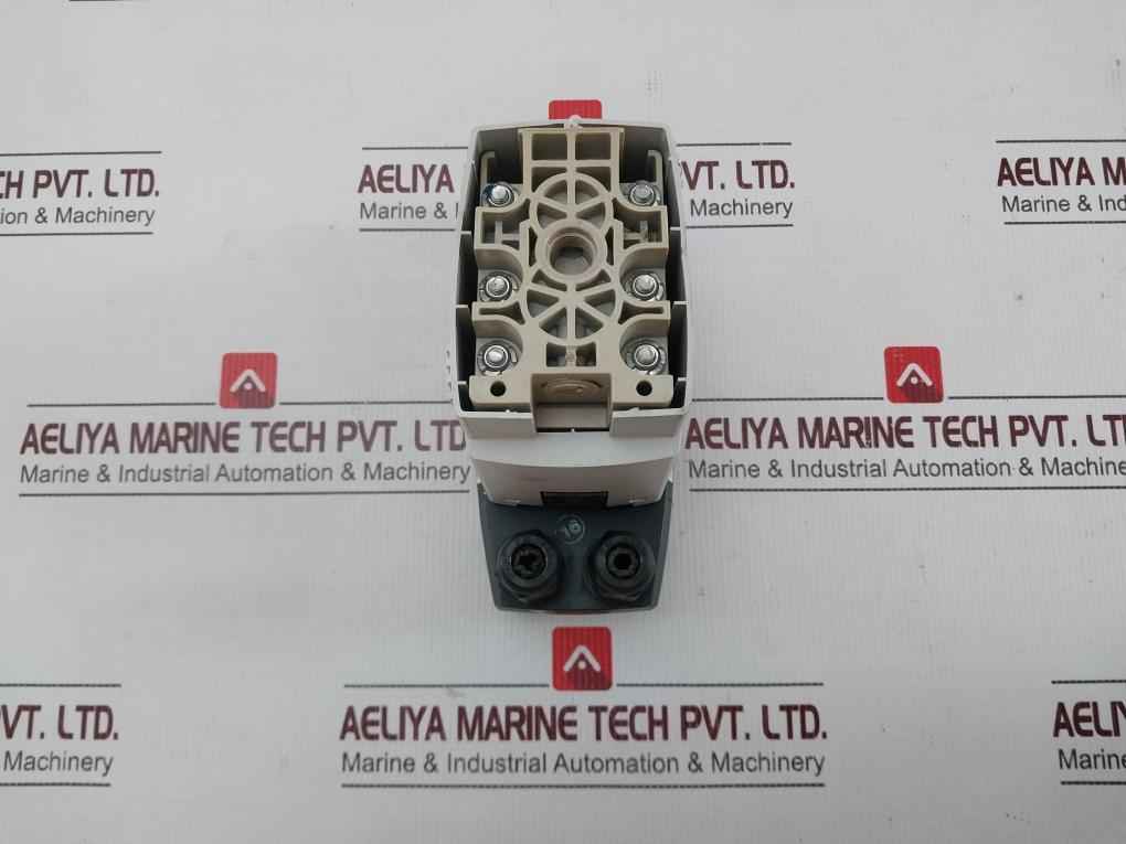 Autodrain Apas 32U Autodrain Apas 32U Automatic Drain Valve Unit (Not Working)