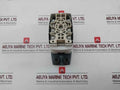Autodrain Apas 32U Autodrain Apas 32U Automatic Drain Valve Unit (Not Working)