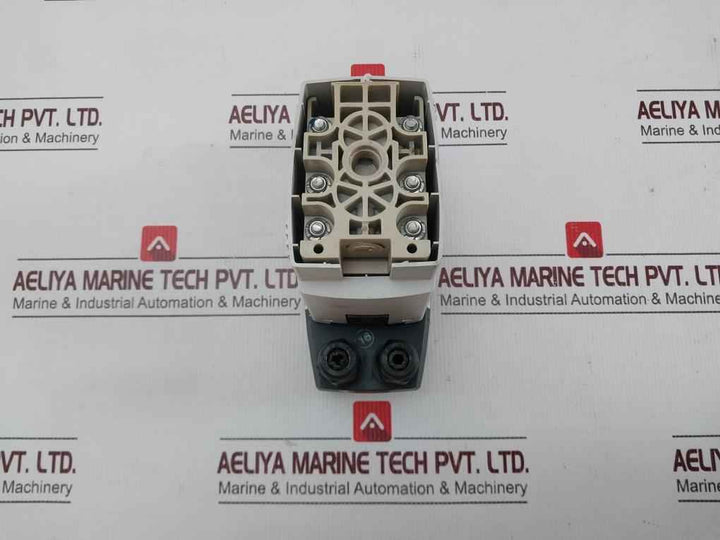 Autodrain Apas 32U Autodrain Apas 32U Automatic Drain Valve Unit (Not Working)