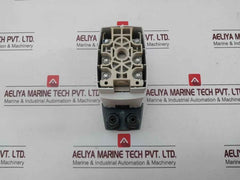 Autodrain Apas 32U Autodrain Apas 32U Automatic Drain Valve Unit (Not Working)