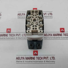 Autodrain Apas 32U Autodrain Apas 32U Automatic Drain Valve Unit (Not Working)