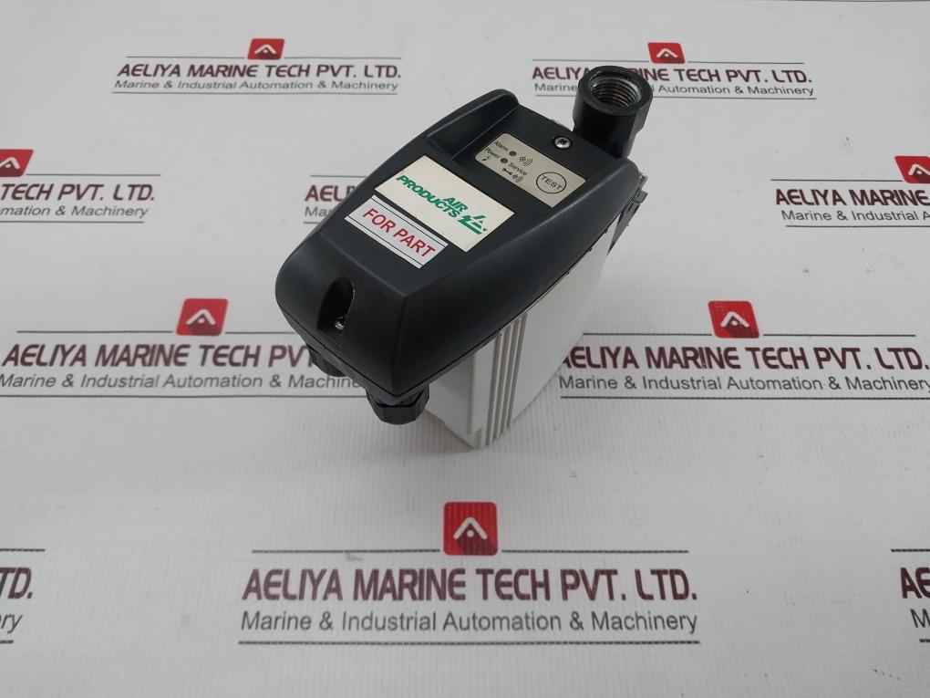 Autodrain Apas 32U Autodrain Apas 32U Automatic Drain Valve Unit (Not Working)