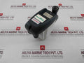 Autodrain Apas 32U Autodrain Apas 32U Automatic Drain Valve Unit (Not Working)