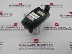 Autodrain Apas 32U Autodrain Apas 32U Automatic Drain Valve Unit (Not Working)