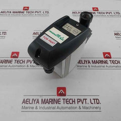 Autodrain Apas 32U Autodrain Apas 32U Automatic Drain Valve Unit (Not Working)