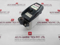 Autodrain Apas 32U Autodrain Apas 32U Automatic Drain Valve Unit (Not Working)