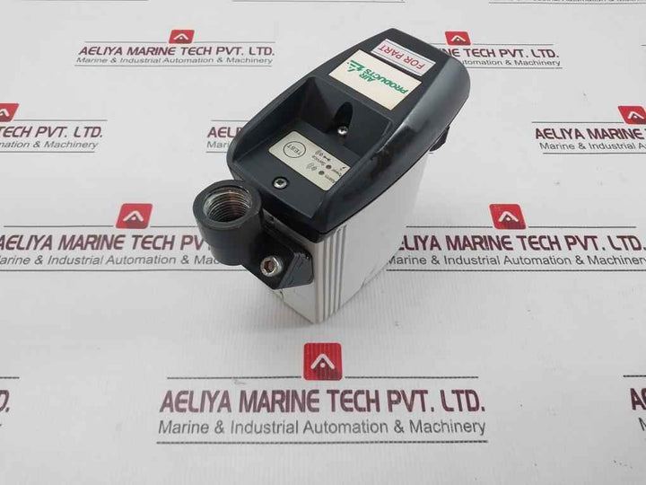 Autodrain Apas 32U Autodrain Apas 32U Automatic Drain Valve Unit (Not Working)