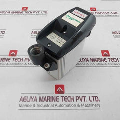 Autodrain Apas 32U Autodrain Apas 32U Automatic Drain Valve Unit (Not Working)