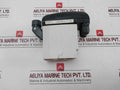 Autodrain Apas 32U Autodrain Apas 32U Automatic Drain Valve Unit (Not Working)