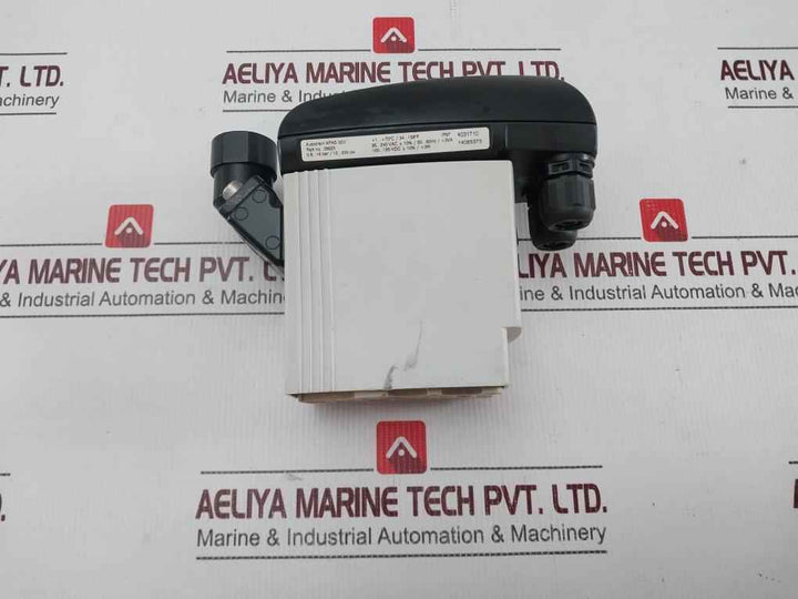 Autodrain Apas 32U Autodrain Apas 32U Automatic Drain Valve Unit (Not Working)