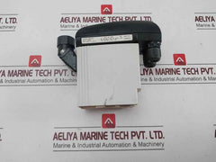 Autodrain Apas 32U Autodrain Apas 32U Automatic Drain Valve Unit (Not Working)
