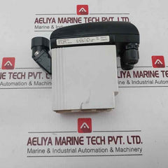 Autodrain Apas 32U Autodrain Apas 32U Automatic Drain Valve Unit (Not Working)