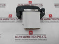 Autodrain Apas 32U Autodrain Apas 32U Automatic Drain Valve Unit (Not Working)