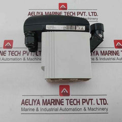Autodrain Apas 32U Autodrain Apas 32U Automatic Drain Valve Unit (Not Working)