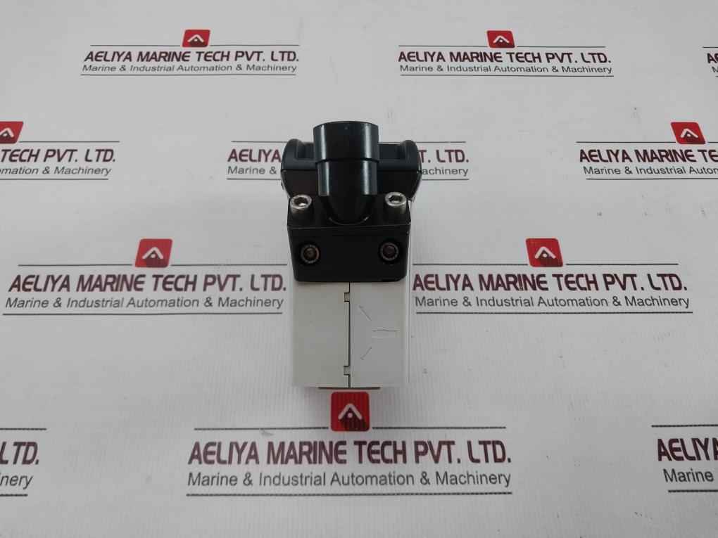Autodrain Apas 32U Autodrain Apas 32U Automatic Drain Valve Unit (Not Working)