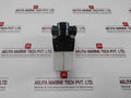 Autodrain Apas 32U Autodrain Apas 32U Automatic Drain Valve Unit (Not Working)