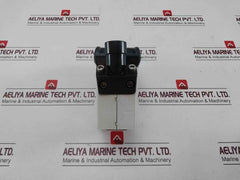 Autodrain Apas 32U Autodrain Apas 32U Automatic Drain Valve Unit (Not Working)