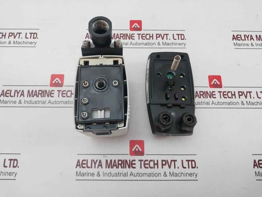 Autodrain Apas 32U Autodrain Apas 32U Automatic Drain Valve Unit (Not Working)