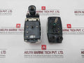 Autodrain Apas 32U Autodrain Apas 32U Automatic Drain Valve Unit (Not Working)