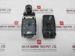 Autodrain Apas 32U Autodrain Apas 32U Automatic Drain Valve Unit (Not Working)
