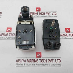 Autodrain Apas 32U Autodrain Apas 32U Automatic Drain Valve Unit (Not Working)