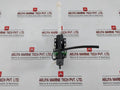 Automated Fluid Sampling / Isolation Valve Gems Sensors & Controls As2017-s136