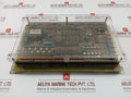 Automatic-Power-Management-Unit-CMA-73-Abb-50-60hz-24vdc-Gvt-3605894-209937-1