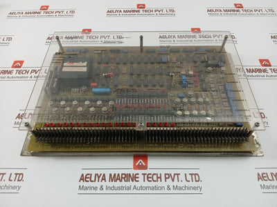 Automatic-Power-Management-Unit-CMA-73-Abb-50-60hz-24vdc-Gvt-3605894-209937-1
