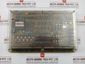 Automatic-Power-Management-Unit-CMA-73-Abb-50-60hz-24vdc-Gvt-3605894-209937-2