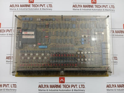Automatic-Power-Management-Unit-CMA-73-Abb-50-60hz-24vdc-Gvt-3605894-209937-2