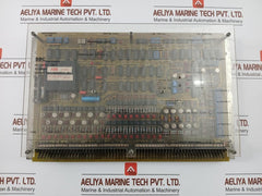 Automatic-Power-Management-Unit-CMA-73-Abb-50-60hz-24vdc-Gvt-3605894-209937-2