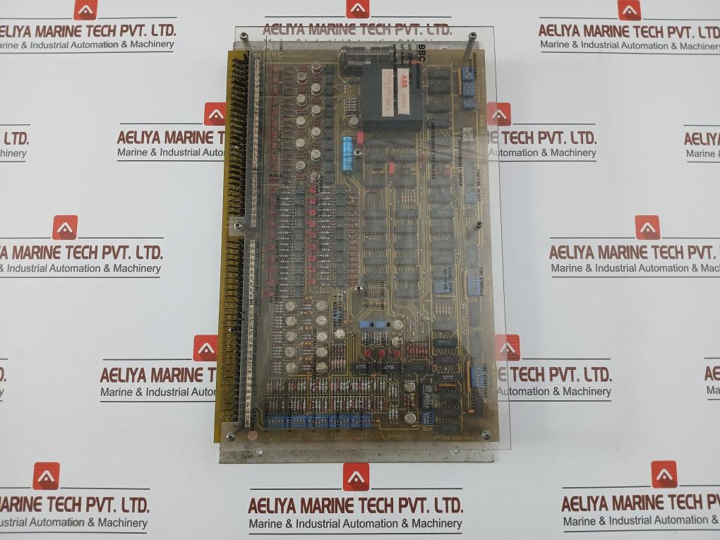 Automatic-Power-Management-Unit-CMA-73-Abb-50-60hz-24vdc-Gvt-3605894-209937-3