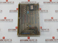 Automatic-Power-Management-Unit-CMA-73-Abb-50-60hz-24vdc-Gvt-3605894-209937-3