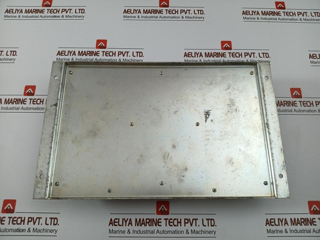 Automatic-Power-Management-Unit-CMA-73-Abb-50-60hz-24vdc-Gvt-3605894-209937-4