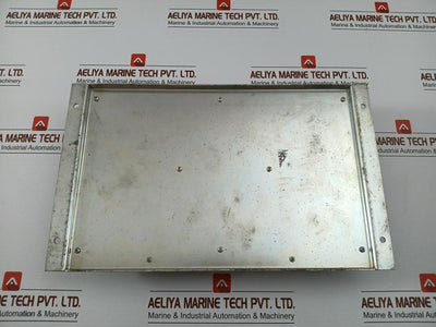 Automatic-Power-Management-Unit-CMA-73-Abb-50-60hz-24vdc-Gvt-3605894-209937-4