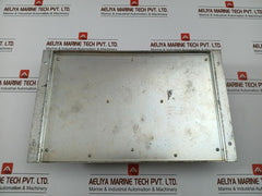 Automatic-Power-Management-Unit-CMA-73-Abb-50-60hz-24vdc-Gvt-3605894-209937-4