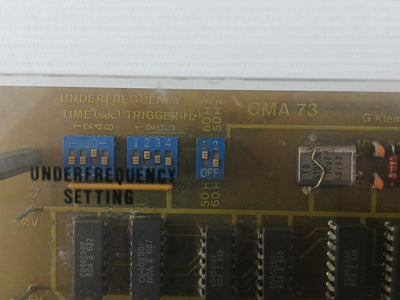 Automatic-Power-Management-Unit-CMA-73-Abb-50-60hz-24vdc-Gvt-3605894-209937-5