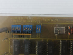 Automatic-Power-Management-Unit-CMA-73-Abb-50-60hz-24vdc-Gvt-3605894-209937-5