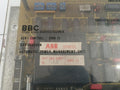 Automatic-Power-Management-Unit-CMA-73-Abb-50-60hz-24vdc-Gvt-3605894-209937-6