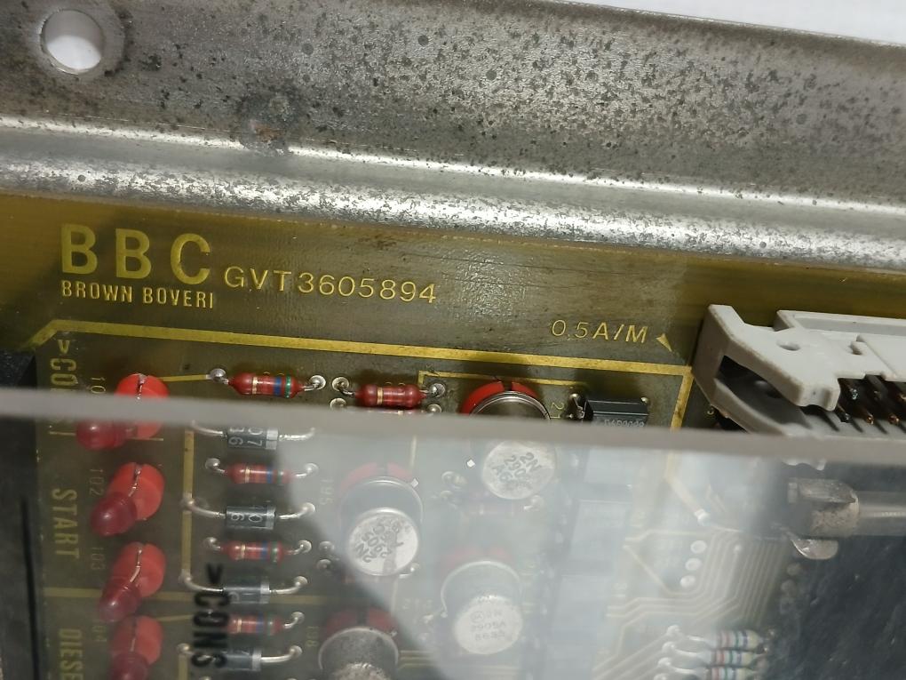 Automatic-Power-Management-Unit-CMA-73-Abb-50-60hz-24vdc-Gvt-3605894-209937-7