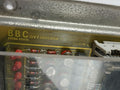 Automatic-Power-Management-Unit-CMA-73-Abb-50-60hz-24vdc-Gvt-3605894-209937-7