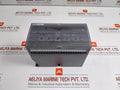 Automatic-Synchronizer-Controller-110Vac-60Hz-390158-0008-By-Deif-Fas-113Dg-208437-1