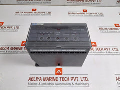 Automatic-Synchronizer-Controller-110Vac-60Hz-390158-0008-By-Deif-Fas-113Dg-208437-1