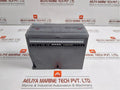 Automatic-Synchronizer-Controller-110Vac-60Hz-390158-0008-By-Deif-Fas-113Dg-208437-2