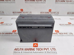 Automatic-Synchronizer-Controller-110Vac-60Hz-390158-0008-By-Deif-Fas-113Dg-208437-2