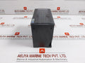 Automatic-Synchronizer-Controller-110Vac-60Hz-390158-0008-By-Deif-Fas-113Dg-208437-4