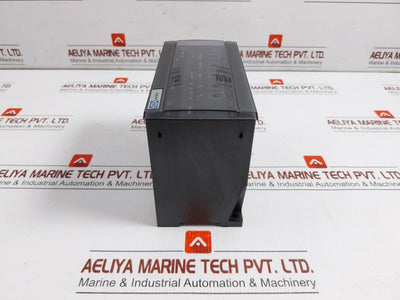 Automatic-Synchronizer-Controller-110Vac-60Hz-390158-0008-By-Deif-Fas-113Dg-208437-4