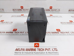 Automatic-Synchronizer-Controller-110Vac-60Hz-390158-0008-By-Deif-Fas-113Dg-208437-4