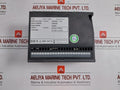 Automatic-Synchronizer-Controller-110Vac-60Hz-390158-0008-By-Deif-Fas-113Dg-208437-5