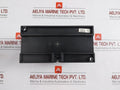 Automatic-Synchronizer-Controller-110Vac-60Hz-390158-0008-By-Deif-Fas-113Dg-208437-6